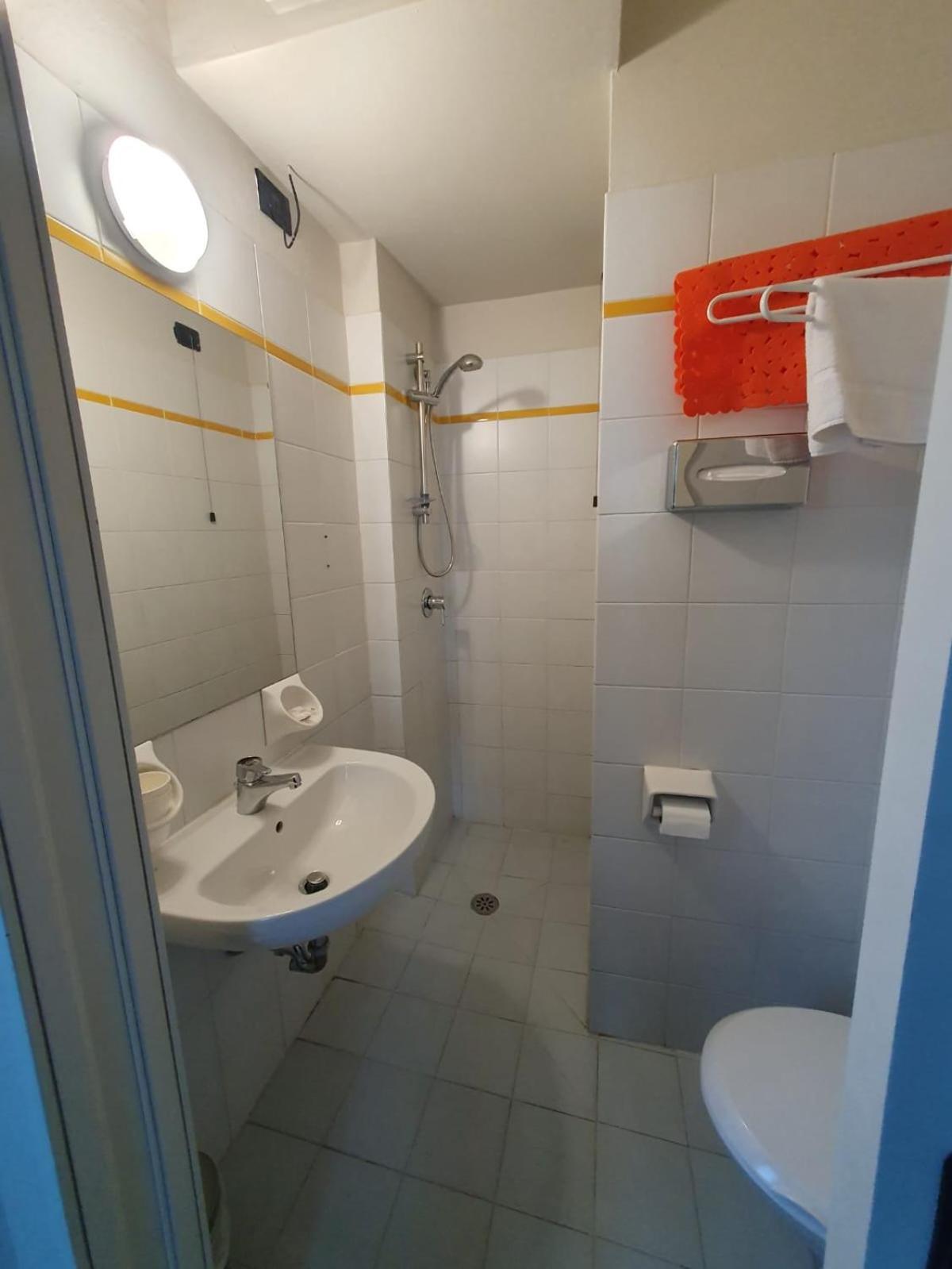 Hotel Cumili Capo di Ponte Zewnętrze zdjęcie