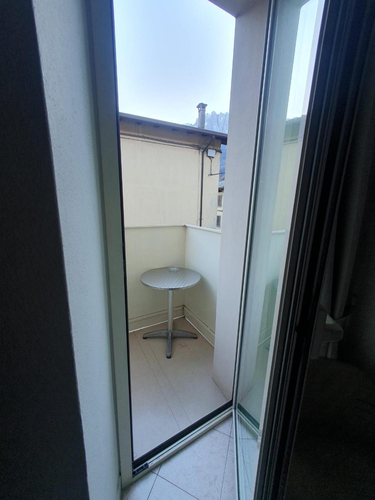Hotel Cumili Capo di Ponte Zewnętrze zdjęcie